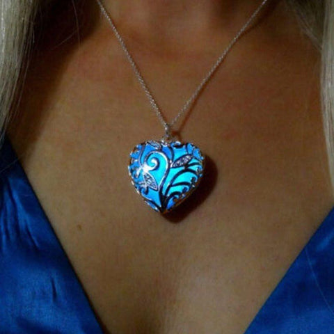 glowing-heart-spiritual-locket