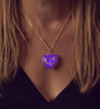 glowing-heart-spiritual-locket