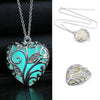 glowing-heart-spiritual-locket