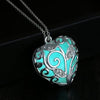 glowing-heart-spiritual-locket
