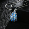glowing-waterdrop-necklace