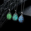 glowing-waterdrop-necklace