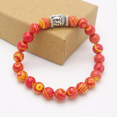 metta-buddha-bracelet