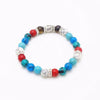 metta-buddha-bracelet