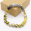 metta-buddha-bracelet