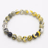 metta-buddha-bracelet