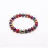 metta-buddha-bracelet