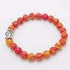 metta-buddha-bracelet