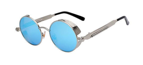 Retro Vintage Sunglasses UV400 For Yourself In Summer