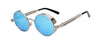 Retro Vintage Sunglasses UV400 For Yourself In Summer