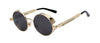 Retro Vintage Sunglasses UV400 For Yourself In Summer
