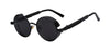 Retro Vintage Sunglasses UV400 For Yourself In Summer