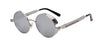 Retro Vintage Sunglasses UV400 For Yourself In Summer