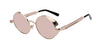 Retro Vintage Sunglasses UV400 For Yourself In Summer