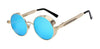 Retro Vintage Sunglasses UV400 For Yourself In Summer