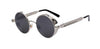Retro Vintage Sunglasses UV400 For Yourself In Summer