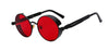 Retro Vintage Sunglasses UV400 For Yourself In Summer