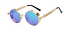 Retro Vintage Sunglasses UV400 For Yourself In Summer