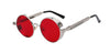 Retro Vintage Sunglasses UV400 For Yourself In Summer