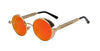 Retro Vintage Sunglasses UV400 For Yourself In Summer