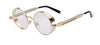 Retro Vintage Sunglasses UV400 For Yourself In Summer