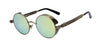 Retro Vintage Sunglasses UV400 For Yourself In Summer