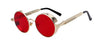 Retro Vintage Sunglasses UV400 For Yourself In Summer