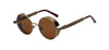 Retro Vintage Sunglasses UV400 For Yourself In Summer