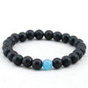 Handmade Genuine Quality Onyx Bracelet - Bracelets For Women