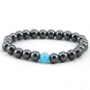 Handmade Genuine Quality Onyx Bracelet - Bracelets For Women