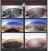 Retro Vintage Sunglasses UV400 For Yourself In Summer