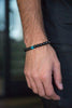 Handmade Genuine Quality Onyx Bracelet - Bracelets For Women