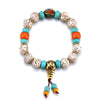 Bodhi Buddhist Prayer Beads