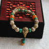 Bodhi Buddhist Prayer Beads