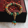 Bodhi Buddhist Prayer Beads
