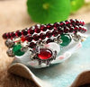 Guardian of the Temple Bracelet