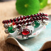 Guardian of the Temple Bracelet