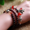 Guardian of the Temple Bracelet