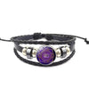 Sacred Sri Yantra Bracelets