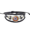 Sacred Sri Yantra Bracelets