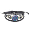 Sacred Sri Yantra Bracelets