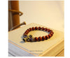 Tibetan Six-Words Healing Bell Bracelets