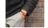 Tibetan Six-Words Healing Bell Bracelets