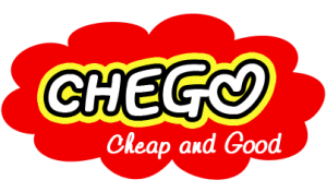 CheGo Jewelry Store