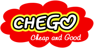 CheGo Jewelry Store